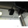 nissan kix 2021 -NISSAN 【京都 385ﾂ1111】--KIX HOI-P15--P15-008463---NISSAN 【京都 385ﾂ1111】--KIX HOI-P15--P15-008463- image 33