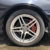 nissan skyline 1999 -NISSAN--Skyline GF-ER34--ER34-022675---NISSAN--Skyline GF-ER34--ER34-022675- image 18