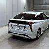 toyota prius 2016 -TOYOTA 【愛媛 300る4783】--Prius ZVW50--ZVW50-6029728---TOYOTA 【愛媛 300る4783】--Prius ZVW50--ZVW50-6029728- image 2