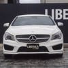 mercedes-benz cla-class 2014 -MERCEDES-BENZ--Benz CLA DBA-117346--WDD1173462N127918---MERCEDES-BENZ--Benz CLA DBA-117346--WDD1173462N127918- image 5