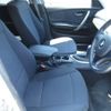 bmw 1-series 2010 REALMOTOR_Y2023070062A-12 image 19