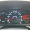 subaru stella 2016 CFJ1676578 image 17