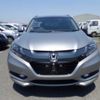 honda vezel 2015 23783 image 7