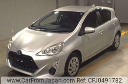 toyota aqua 2015 -TOYOTA--AQUA DAA-NHP10--NHP10-6478837---TOYOTA--AQUA DAA-NHP10--NHP10-6478837-