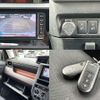 toyota tank 2017 -TOYOTA--Tank DBA-M900A--M900A-0016699---TOYOTA--Tank DBA-M900A--M900A-0016699- image 7
