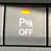 mazda cx-3 2022 -MAZDA--CX-30 5BA-DMEP--DMEP-151129---MAZDA--CX-30 5BA-DMEP--DMEP-151129- image 7
