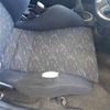 daihatsu boon 2007 CFJ1650441 image 13