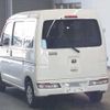 toyota pixis-van 2019 -TOYOTA 【名変中 】--Pixis Van S321M-0027375---TOYOTA 【名変中 】--Pixis Van S321M-0027375- image 2