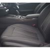 bmw 5-series 2017 -BMW--BMW 5 Series LDA-JC20--WBAJC32060G466806---BMW--BMW 5 Series LDA-JC20--WBAJC32060G466806- image 23