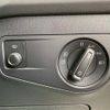volkswagen tiguan 2020 -VOLKSWAGEN--VW Tiguan 5NDFGF--KW914373---VOLKSWAGEN--VW Tiguan 5NDFGF--KW914373- image 13