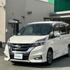 nissan serena 2018 -NISSAN--Serena DAA-GFC27--GFC27-087379---NISSAN--Serena DAA-GFC27--GFC27-087379- image 4