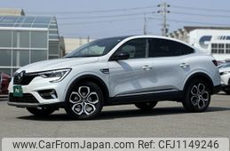 renault renault-others 2024 quick_quick_LJLH4MH_VF1RJL004PC454202