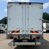 hino ranger 2018 CFJ1589082 image 10