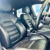 porsche macan 2014 CFJ1828385 image 24