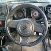 suzuki jimny 2021 -SUZUKI--Jimny 3BA-JB64W--JB64W-185164---SUZUKI--Jimny 3BA-JB64W--JB64W-185164- image 20