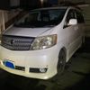 toyota alphard 2004 -TOYOTA--Alphard TA-MNH15W--MNH15-0029877---TOYOTA--Alphard TA-MNH15W--MNH15-0029877- image 2