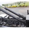mitsubishi-fuso fighter 2024 GOO_NET_EXCHANGE_0403477A30250515W004 image 20