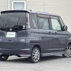 nissan roox 2011 CFJ1812584 image 20