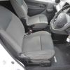 nissan nv200-vanette 2017 -NISSAN--NV200 DBF-VM20--VM20-118897---NISSAN--NV200 DBF-VM20--VM20-118897- image 11