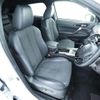 mitsubishi eclipse-cross 2024 CFJ1835584 image 8