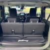 suzuki jimny-sierra 2024 CFJ1700836 image 22