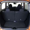 mitsubishi ek-cross 2023 quick_quick_4AA-B35W_B35W-0300261 image 11