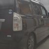 toyota voxy 2010 -TOYOTA--Voxy ZRR70W-0385020---TOYOTA--Voxy ZRR70W-0385020- image 6