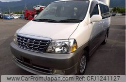 toyota grand-hiace 1999 -TOYOTA--Grand Hiace KCH10W--KCH10-0021398---TOYOTA--Grand Hiace KCH10W--KCH10-0021398-