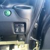 honda n-box-plus 2012 CFJ1752673 image 7