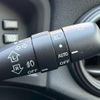 subaru brz 2013 CFJ1715714 image 26