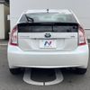 toyota prius 2012 -TOYOTA--Prius DAA-ZVW30--ZVW30-1544006---TOYOTA--Prius DAA-ZVW30--ZVW30-1544006- image 16