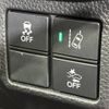 honda n-box 2017 -HONDA--N BOX DBA-JF4--JF4-2000350---HONDA--N BOX DBA-JF4--JF4-2000350- image 5