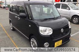 daihatsu move-canbus 2016 -DAIHATSU 【三重 581ﾄ2931】--Move Canbus LA800S-0003614---DAIHATSU 【三重 581ﾄ2931】--Move Canbus LA800S-0003614-