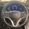 honda shuttle 2016 -HONDA--Shuttle DAA-GP7--GP7-1046102---HONDA--Shuttle DAA-GP7--GP7-1046102- image 12