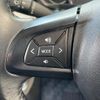 daihatsu move 2021 -DAIHATSU--Move 5BA-LA150S--LA150S-2085981---DAIHATSU--Move 5BA-LA150S--LA150S-2085981- image 5