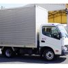 toyota dyna-truck 2019 GOO_NET_EXCHANGE_0540277A30240610W004 image 9