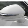 toyota crown-majesta 2014 -TOYOTA--Crown Majesta DAA-GWS214--GWS214-6005964---TOYOTA--Crown Majesta DAA-GWS214--GWS214-6005964- image 29