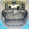 toyota roomy 2018 quick_quick_DBA-M900A_M900A-0220802 image 12
