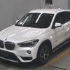 bmw x1 2017 -BMW--BMW X1 WBAJG12090EE61204---BMW--BMW X1 WBAJG12090EE61204- image 5