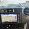 toyota land-cruiser-wagon 2024 -TOYOTA--Land Cruiser Wagon 3DA-GDJ76W--GDJ76-1003213---TOYOTA--Land Cruiser Wagon 3DA-GDJ76W--GDJ76-1003213- image 17