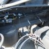 nissan diesel-ud-quon 2017 -NISSAN--Quon QKG-GK6XAB--JNCMN21A5-HU026596---NISSAN--Quon QKG-GK6XAB--JNCMN21A5-HU026596- image 16