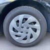 toyota corolla-fielder 2022 -TOYOTA 【品川 502ﾃ2351】--Corolla Fielder 6AA-NKE165G--NKE165-7252037---TOYOTA 【品川 502ﾃ2351】--Corolla Fielder 6AA-NKE165G--NKE165-7252037- image 6