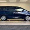 toyota vellfire 2012 -TOYOTA--Vellfire DBA-ANH20W--ANH20-8205107---TOYOTA--Vellfire DBA-ANH20W--ANH20-8205107- image 17