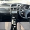 mitsubishi pajero-mini 2005 CFJ1618452 image 3