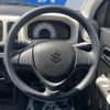 suzuki alto 2016 -SUZUKI--Alto DBA-HA36S--HA36S-277845---SUZUKI--Alto DBA-HA36S--HA36S-277845- image 12