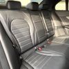 mercedes-benz c-class 2016 CFJ1763363 image 9