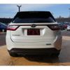 toyota harrier 2017 quick_quick_ZSU60W_ZSU60-0133623 image 5