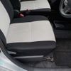daihatsu mira-e-s 2019 -DAIHATSU 【野田 580】--Mira e:s 5BA-LA360S--LA360S-0028830---DAIHATSU 【野田 580】--Mira e:s 5BA-LA360S--LA360S-0028830- image 30