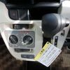 daihatsu move 2016 -DAIHATSU--Move DBA-LA150S--LA150S-0080532---DAIHATSU--Move DBA-LA150S--LA150S-0080532- image 9