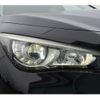nissan skyline 2014 -NISSAN--Skyline DBA-YV37--YV37-400129---NISSAN--Skyline DBA-YV37--YV37-400129- image 22